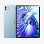 Скло захисне BeCover Blackview Link 8 12.7" (715675) - зменшене зображення 2