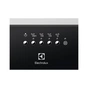 Витяжка кухонна Electrolux LFG716R - зменшене зображення 5