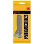 Бритва Kodak MAX 3 silver/black, 5 шт (30419971) - зменшене зображення 1