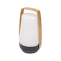 Ліхтар Outwell кемпінговий Lamp Aurelia L (651334) (932207) - зменшене зображення 2