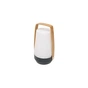 Фонарь Outwell кемпінговий Lamp Aurelia L (651334) (932207) - уменьшенное изображение 2