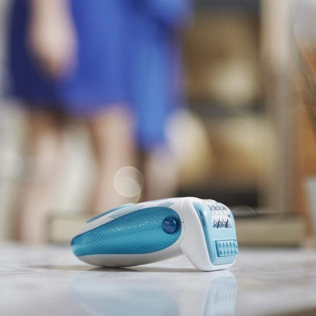 Епілятор Rowenta EP2910F0 - изображение 7