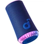 Акустична система Anker SoundCore Glow Blue (A3166G31) - зменшене зображення 6