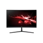 Монітор Acer EI322QURPbmiippx (UM.JE2EE.P04) - зменшене зображення 1
