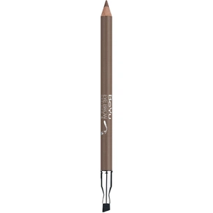 Олівець для брів BeYu Eye Brow Definer 08 - Blonde (4033651825193) зображення 1