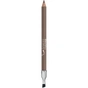 Олівець для брів BeYu Eye Brow Definer 08 - Blonde (4033651825193) - зменшене зображення 1