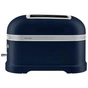 Тостер KitchenAid 5KMT2204EIB - зменшене зображення 3