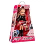 Лялька Bratz серії Pop Starz – Хлоя (595960) - зменшене зображення 9