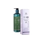 Шампунь SH-RD Tea Tree Scalp Shampoo Против перхоти на основе масла чайного дерева 500 мл (652418100737) - уменьшенное изображение 1