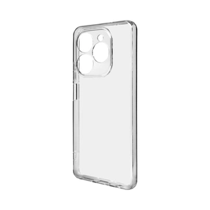 Чохол до мобільного телефона Armorstandart Air Tecno Spark 20 Pro (KJ6) Camera cover Clear (ARM74393) зображення 1