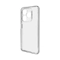 Чохол до мобільного телефона Armorstandart Air Tecno Spark 20 Pro (KJ6) Camera cover Clear (ARM74393) - зменшене зображення 1