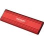 Накопичувач SSD USB-C 1TB Patriot (PTPL1TBPEC) - зменшене зображення 3