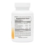 Мультивитамин Natures Plus Витамины Для Повышения Иммунитета IMMUNE BOOST, 60 Таблеток (NAP-41002) - уменьшенное изображение 2