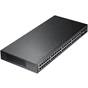 Комутатор мережевий ZyXel GS2210-48 - зменшене зображення 2