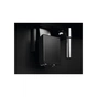 Кавомашина Electrolux EBC95T - зменшене зображення 4