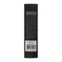 Ручка гелевая Buromax автоматическая SILK, 0,5 мм, синие чернила, белая (BM.83100-12) - уменьшенное изображение 3
