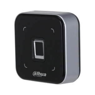Зчитувач безконтактних карт Dahua DHI-ASR2102A зображення 1