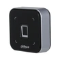 Зчитувач безконтактних карт Dahua DHI-ASR2102A - зменшене зображення 1
