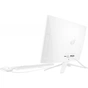Комп'ютер HP 21-b0002ua AiO / Celeron J4025 (3G4U3EA) - зменшене зображення 4