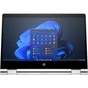 Ноутбук HP ProBook x360 435 G10 (71C25AV_V1) - зменшене зображення 8