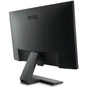 Монітор BenQ GW2480 Black - зменшене зображення 7