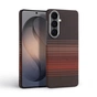 Чехол для мобильного телефона Armorstandart BlackIcon Kevlar MagCase Samsung S26 Plus Sunset (ARM90157) - уменьшенное изображение 2