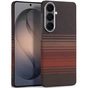 Чехол для мобильного телефона Armorstandart BlackIcon Kevlar MagCase Samsung S26 Plus Sunset (ARM90157) - уменьшенное изображение 2