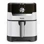 Мультипіч Tefal EasyFry&Grill (EY501A10) - зменшене зображення 1