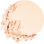Пудра для обличчя Maybelline New York Fit Me Matte + Poreless 104 - Soft Ivory (3600531384128) - зменшене зображення 4