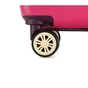 Чемодан Semi Line 16" (XS) Rose/Black (T5881-1) (DAS303609) - уменьшенное изображение 9