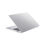Ноутбук Acer Aspire 14 AI A14-I71M (NX.JVTEU.003) - зменшене зображення 7