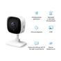 Камера відеоспостереження TP-Link TAPO-C110 - зменшене зображення 3