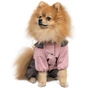Дощовик для тварин Pet Fashion ARIEL ХS2 (4823082429851) - зменшене зображення 2