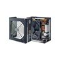 Блок живлення CoolerMaster 850W (MPE-8501-AFAAG-3EEU) - уменьшенное изображение 10