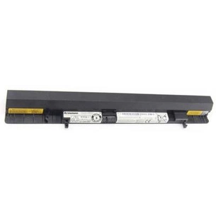 Акумулятор до ноутбука Lenovo IdeaPad S500 L12M4F01 3200mAh (48Wh) 4cell 14.4V Li-ion (A47122) зображення 1
