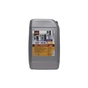 Моторное масло BREXOL EcoMotion 5W30 PSA C2 10л (391518081) - уменьшенное изображение 1