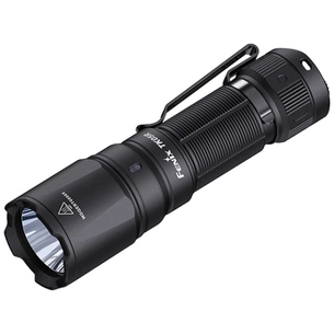 Ліхтар Fenix TK05R зображення 1