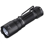 Ліхтар Fenix TK05R - зменшене зображення 1