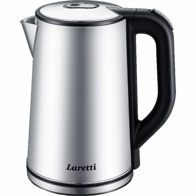 Електрочайник Laretti LR-EK7513 - изображение 1