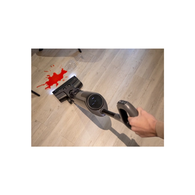 Пилосос Hisense HFC433170A - picture 6