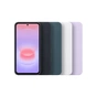 Чохол до мобільного телефона Samsung Silicone Case Galaxy A37 (A376) Dark Green (EF-PA376CKEGWW) - зменшене зображення 7