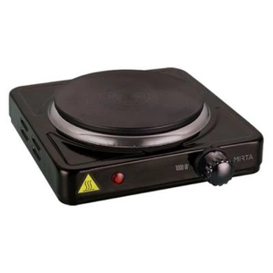 Настільна плита Mirta HP-9910B (HP9910B) зображення 1