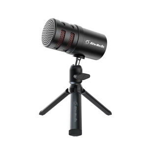 Мікрофон AVerMedia AM310G2 Versati Go (40AAAM310AWL) picture 1