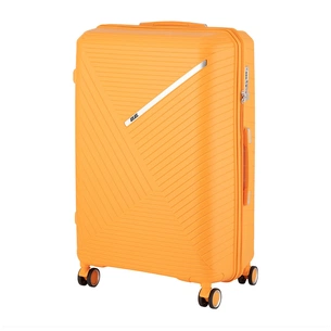 Валіза 2E Sigma велика помаранчева (2E-SPPS-L-OG) зображення 1