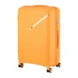 Валіза 2E Sigma велика помаранчева (2E-SPPS-L-OG) - зменшене зображення 1