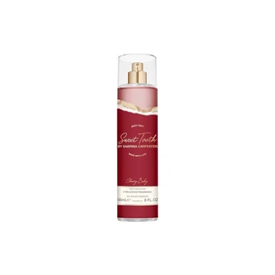 Спрей для тіла Sabrina Carpenter Cherry Baby Body Mist 236 мл (810023678717) picture 1