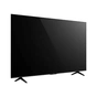 Телевізор TCL 75V6B - уменьшенное изображение 2
