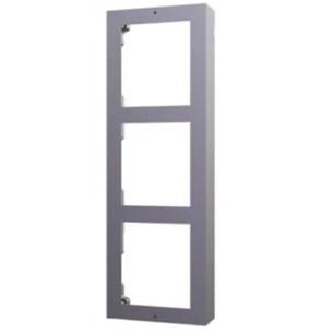 Накладная панель для монтажа Hikvision DS-KD-ACW3 изображение 1