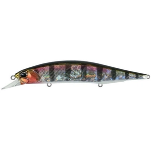 Воблер DUO Realis Jerkbait 120SP 120mm 18.0g ADA3058 Prism Gill (34.25.64) зображення 1