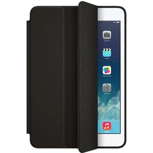 Чохол до планшета Apple Smart Case для iPad mini /black (ME710ZM/A) зображення 1